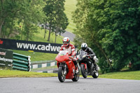 cadwell-no-limits-trackday;cadwell-park;cadwell-park-photographs;cadwell-trackday-photographs;enduro-digital-images;event-digital-images;eventdigitalimages;no-limits-trackdays;peter-wileman-photography;racing-digital-images;trackday-digital-images;trackday-photos